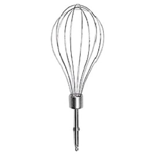  Cuisinart CHM-WSK Hand Mixer Whisk