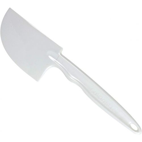  Cuisinart Spatula