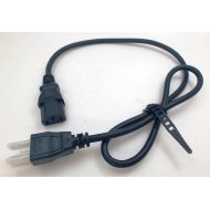 Cuisinart 12 Cup Percolator Power Cord for PRC-12 Series, PRC-12PC