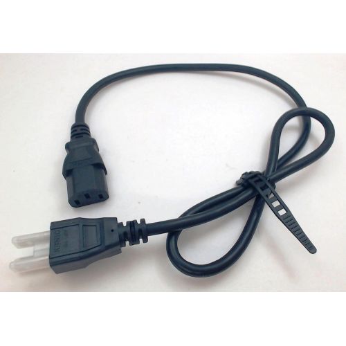  Cuisinart 12 Cup Percolator Power Cord for PRC-12 Series, PRC-12PC