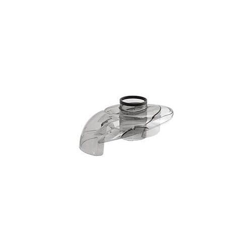 Cuisinart CJE-500CFT Cover with Feed Tube