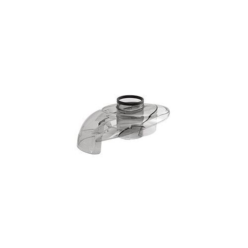  Cuisinart CJE-500CFT Cover with Feed Tube