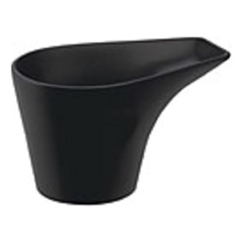  Cuisinart Griddler Drip Cup