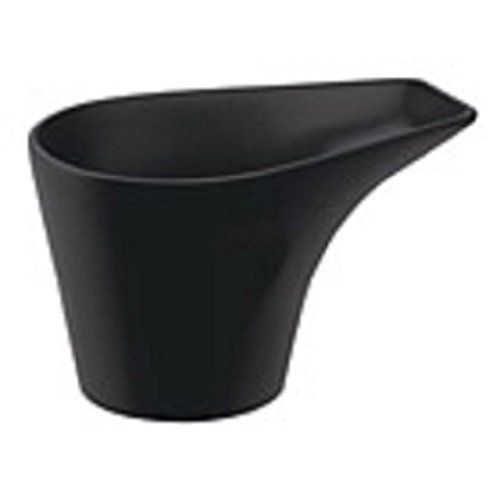  Cuisinart Griddler Drip Cup