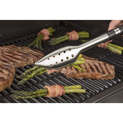  Cuisinart CGS-311 TriTip, 2-Piece, Tri-Tip Grill Tool Set