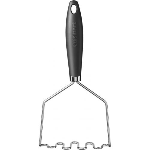  Cuisinart Curve Handle Masher