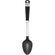 Cuisinart Barrell Handle Nylon, Solid Spoon