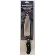 Cuisinart Classic 6 Chef Knife with Guard - Nitrogen Infused Stainless Steel - C77TRN2-6CF