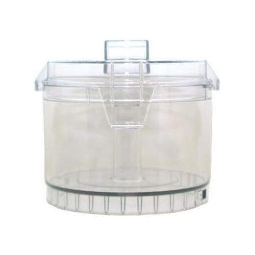  Cuisinart Work Bowl with Cover for Mini-Prep (DLC-1)