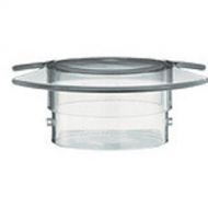 Cuisinart Pour Lid