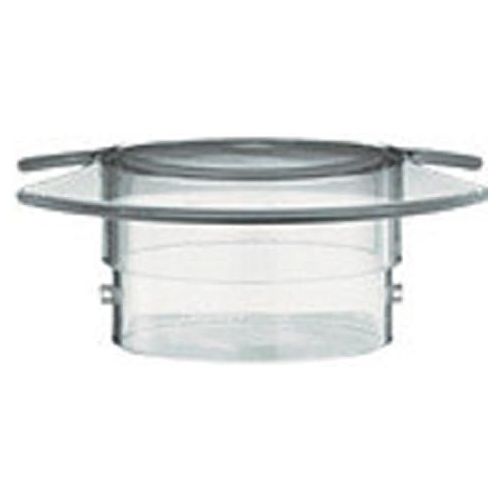  Cuisinart Pour Lid