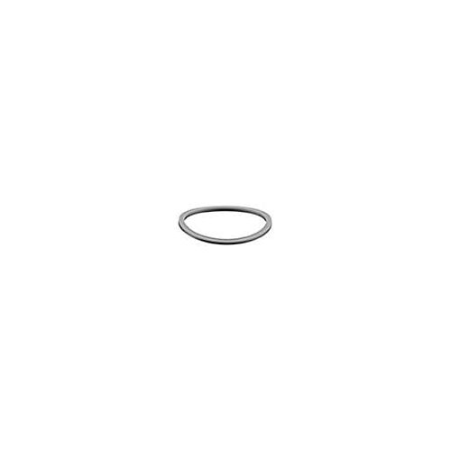  Cuisinart Gasket