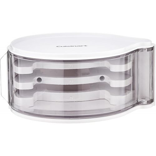  Cuisinart DLC-DH Disc Holder