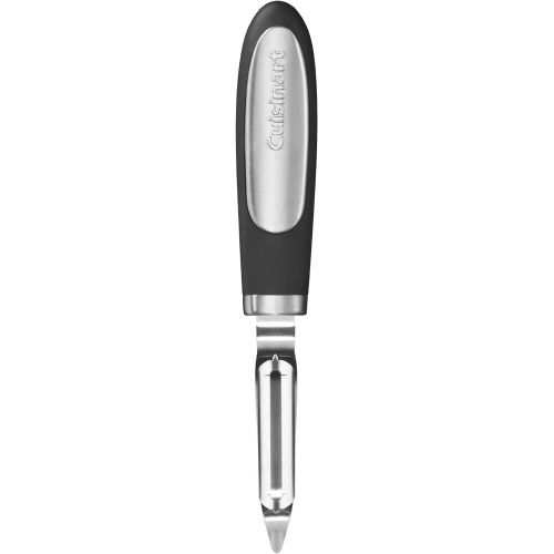  Cuisinart Elements Peeler