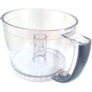 Cuisinart CH-4DCWB Work Bowl