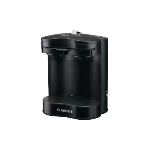  Cuisinart Conair 2-Cup Brewer WCM11