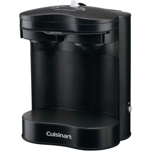  Cuisinart Conair 2-Cup Brewer WCM11