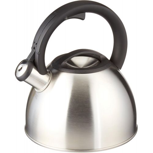  Cuisinart Tastefully Revitalize Kettle, 2-Quart