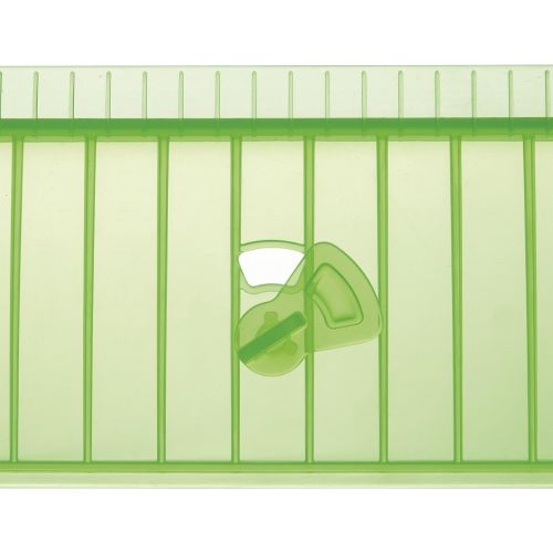  Cuisinart CTG-00-SSC Silicone Steam Case, , Green