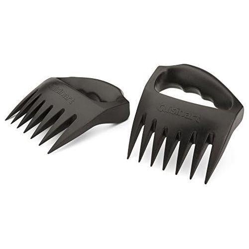  Cuisinart CMC-372 BBQ Meat Shredding Claws