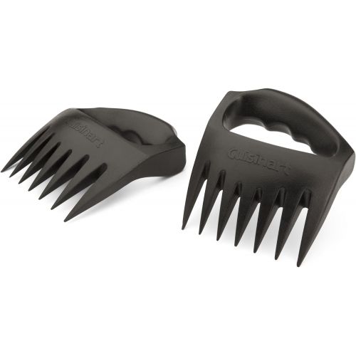  Cuisinart CMC-372 BBQ Meat Shredding Claws