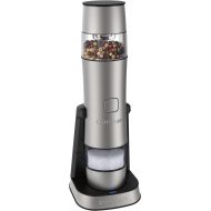 Cuisinart Dual Spice Rechargeable Grinder