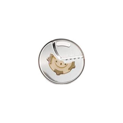  Cuisinart French Fry-Cut Disc for Food Processor