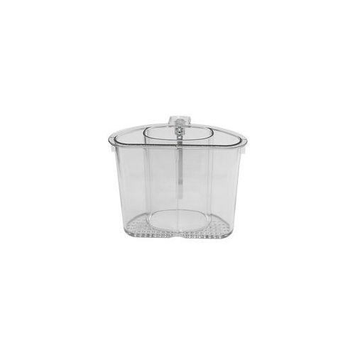  Cuisinart 11 111, Large