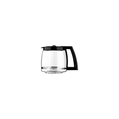  Cuisinart DCC-2200RC 14-Cup Replacement Glass Carafe