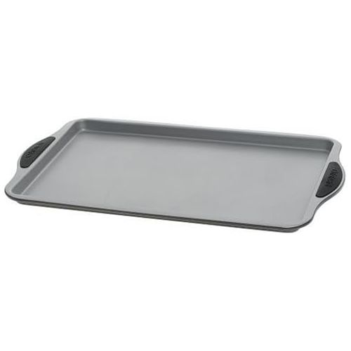  Cuisinart SMB-17BS Easy Grip Bakeware 17-Inch Baking Sheet