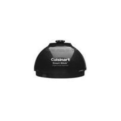  Cuisinart Chopper Lid