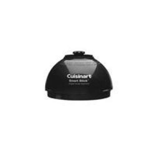  Cuisinart Chopper Lid