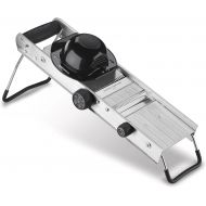 Cuisinart Mandoline, Stainless Steel