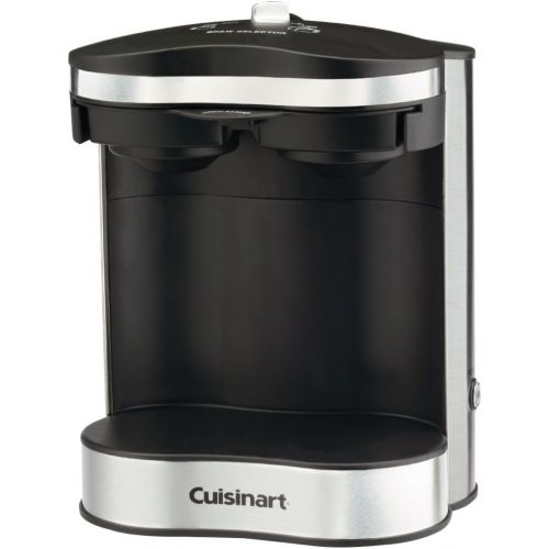  Conair Cuisinart WCM11S, 2 Cup Coffee Maker - 120V