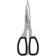 Cuisinart C77-SHRSS Classic Stainless Steel Shears