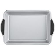 Cuisinart Easy Grip Bakeware 13-Inch by 9-Inch Cake Pan