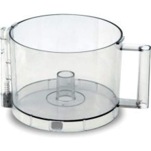  Cuisinart Work Bowl for 14-Cup Food Processors (DLC-7, DFP-14)