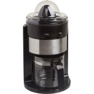 Cuisinart Citrus Juicer with Carafe