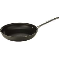 Cuisinart Chefs Classic Nonstick Hard-Anodized 10-Inch Open Skillet