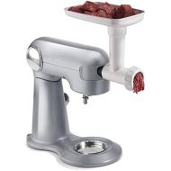 Cuisinart Meat Grinder Attachment for SM-50S