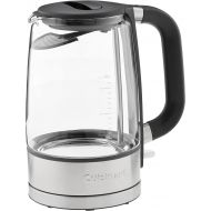 Cuisinart GK-17 ViewPro Cordless Electric Kettle