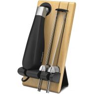 Cuisinart Electric Knife