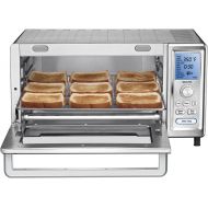 Cuisinart TOB-260n-1 Chefs Convection Toaster Oven