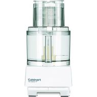 Cuisinart DLC-8SY Pro Custom 11-Cup Food Processor, White