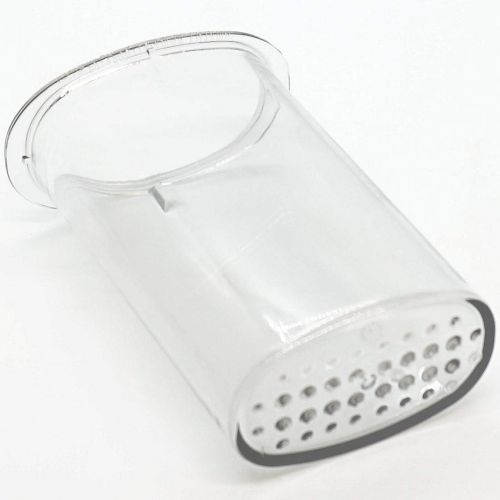  Cuisinart Small Pusher for FP-12
