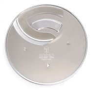 Cuisinart DLC-342 Stainless Steel Thin Slicing Disc 2-mm.
