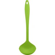 Cuisinart Nylon Ladle, Green