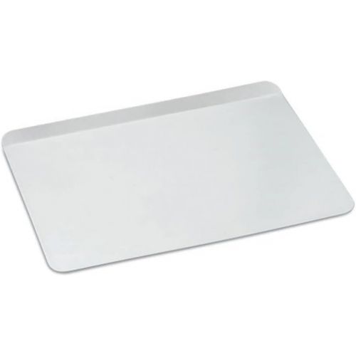  Cuisinart AMB-17CS 17-Inch Chefs Classic Nonstick Bakeware Cookie Sheet, Silver