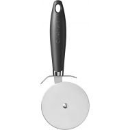 Cuisinart Curve Handle Pizza Cutter