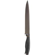 Cuisinart C77T-8CR Classic Titan Collection Titanium Coated 8 Carving Knife